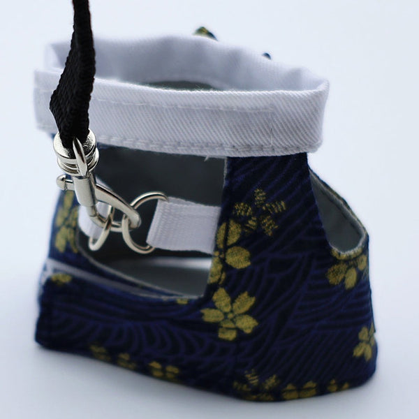 Bearded Dragon Clothes Set β Tuxedo, Dress, or Vest with Leash | Holiday & Everyday Wear for Small Pets