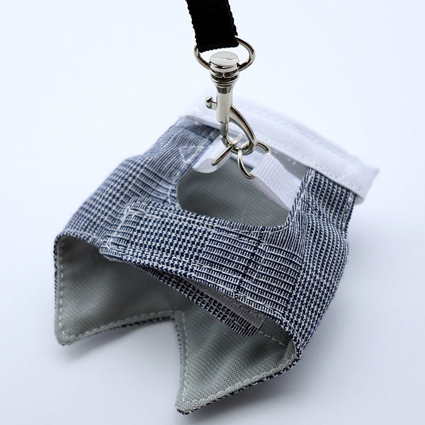 Bearded Dragon Clothes Set – Tuxedo, Dress, or Vest with Leash | Holiday & Everyday Wear for Small Pets