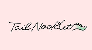 TAILNOOKLET